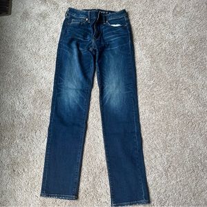 American Eagle Jeans Men’s.